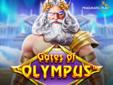 Slot oyunları ne zaman kazandırır43