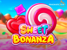 Slot oyunları ne zaman kazandırır34